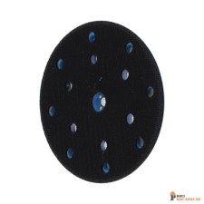 nortonschleifmittel/NORTON_schleifmittel_66623338451 Backup Pads Velcro _ Norton-Norton Pro_165663